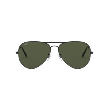 RAY-BAN AVIATOR LARGE METAL II RB3026 L2821