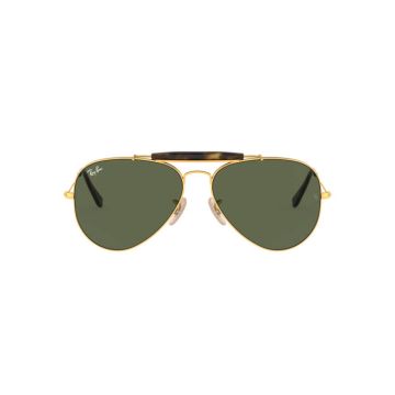 RAY-BAN OUTDOORSMAN II RB3029 181
