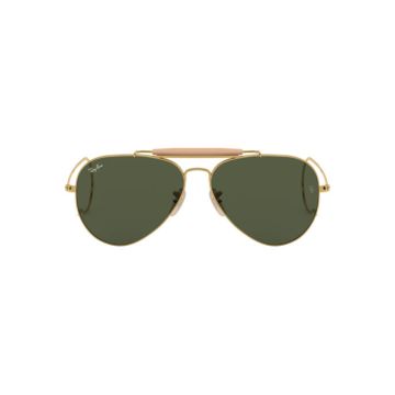 RAY-BAN OUTDOORSMAN I RB3030 L0216