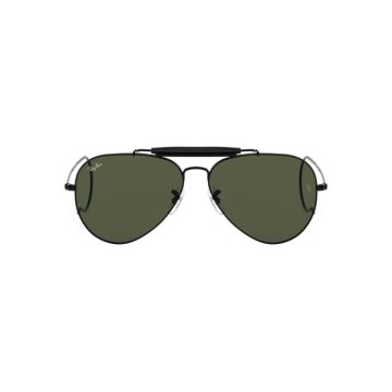 RAY-BAN OUTDOORSMAN I RB3030 L9500