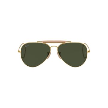 RAY-BAN OUTDOORSMAN I RB3030 W3402