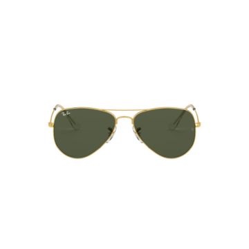 RAY-BAN AVIATOR SMALL METAL RB3044 L0207