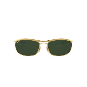 RAY-BAN OLYMPIAN I DELUXE RB3119M 001/31