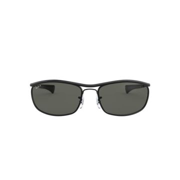 RAY-BAN OLYMPIAN I DELUXE RB3119M 002/58