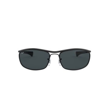 RAY-BAN OLYMPIAN I DELUXE RB3119M 002/R5