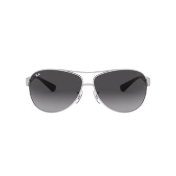 RAY-BAN RB3386 003/8G
