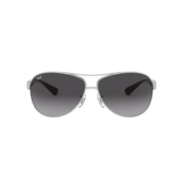 RAY-BAN RB3386 003/8G