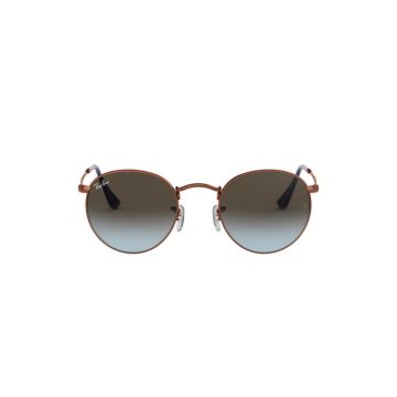 RAY-BAN ROUND METAL RB3447 900396