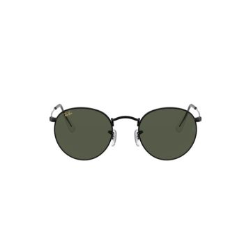 RAY-BAN ROUND METAL RB3447 919931