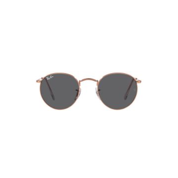 RAY-BAN ROUND METAL RB3447 9202B1