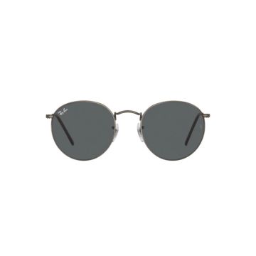 RAY-BAN ROUND METAL RB3447 9229B1