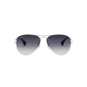 RAY-BAN RB3449 003/8G
