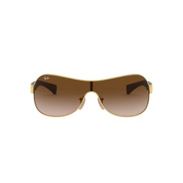 RAY-BAN RB3471 001/13