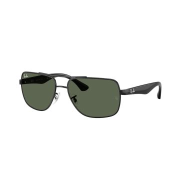 RAY-BAN RB3483 002/71
