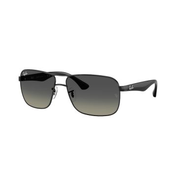 RAY-BAN RB3516 002/11