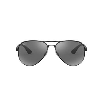 RAY-BAN RB3523 006/6G