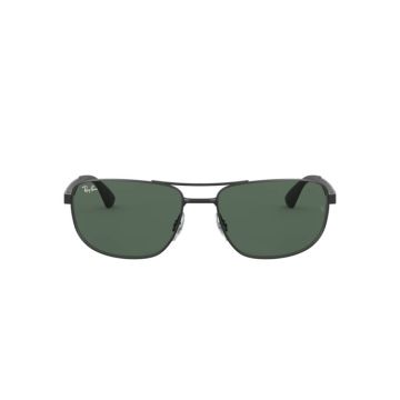 RAY-BAN RB3528 006/71