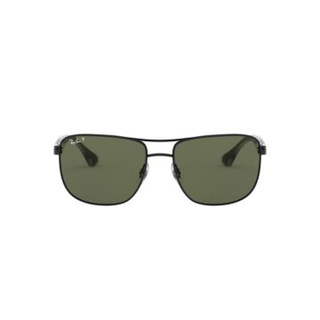 RAY-BAN RB3533 002/9A