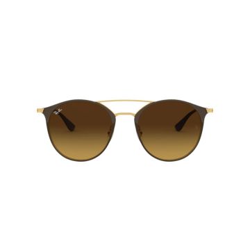 RAY-BAN RB3546 900985