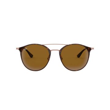 RAY-BAN RB3546 9074