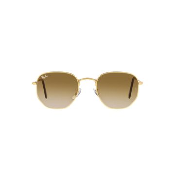 RAY-BAN HEXAGONAL RB3548 001/51