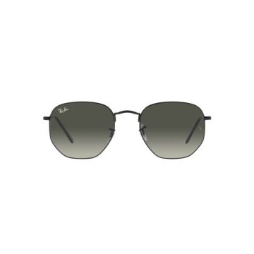 RAY-BAN HEXAGONAL RB3548 002/71