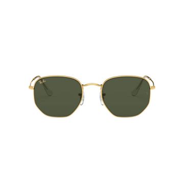 RAY-BAN HEXAGONAL RB3548 919631