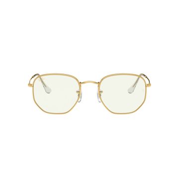 RAY-BAN HEXAGONAL RB3548 9196BF