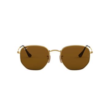 RAY-BAN HEXAGONAL RB3548N 001/57