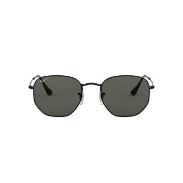 RAY-BAN HEXAGONAL RB3548N 002/58