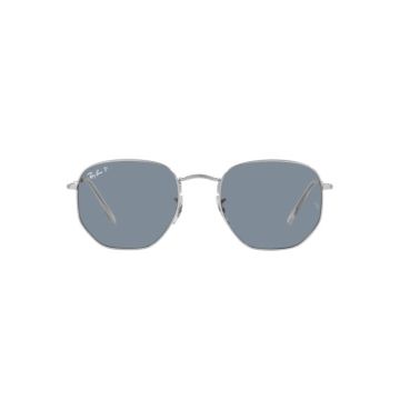 RAY-BAN HEXAGONAL RB3548N 003/02