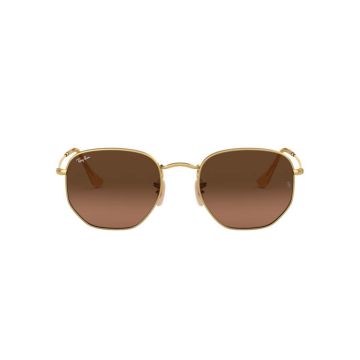 RAY-BAN HEXAGONAL RB3548N 912443