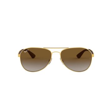 RAY-BAN RB3549 001/T5