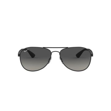 RAY-BAN RB3549 002/T3