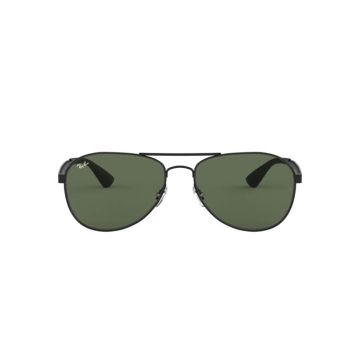 RAY-BAN RB3549 006/71