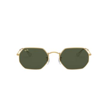 RAY-BAN OCTAGONAL RB3556 919631