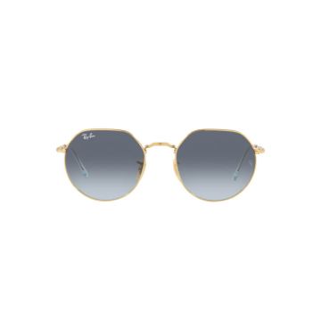 RAY-BAN JACK RB3565 001/86