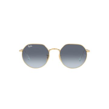 RAY-BAN JACK RB3565 001/86