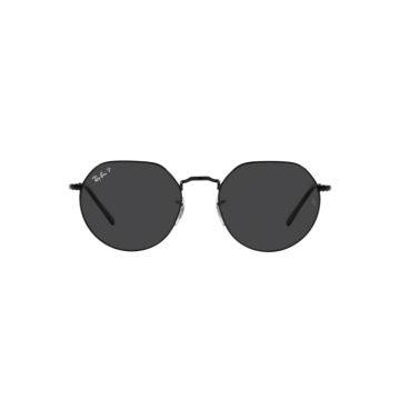 RAY-BAN JACK RB3565 002/48