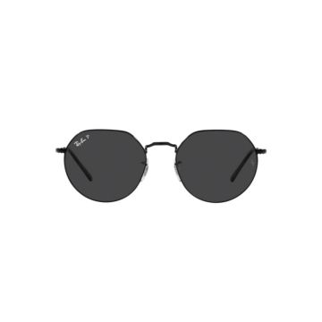 RAY-BAN JACK RB3565 002/48