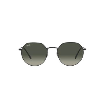 RAY-BAN JACK RB3565 002/71