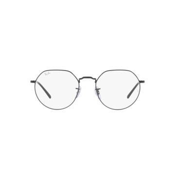 RAY-BAN JACK RB3565 002/GG