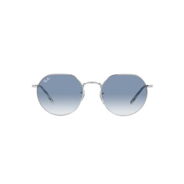 RAY-BAN JACK RB3565 003/3F