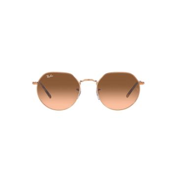 RAY-BAN JACK RB3565 9035A5
