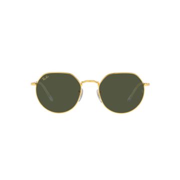 RAY-BAN JACK RB3565 919631