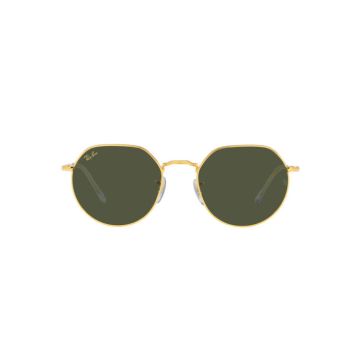 RAY-BAN JACK RB3565 919631