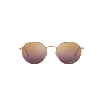 RAY-BAN JACK RB3565 9202G9