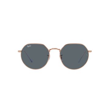 RAY-BAN JACK RB3565 9202R5