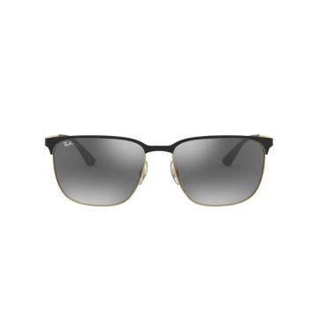 RAY-BAN RB3569 187/88