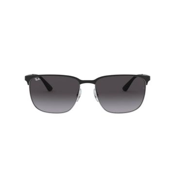RAY-BAN RB3569 90048G